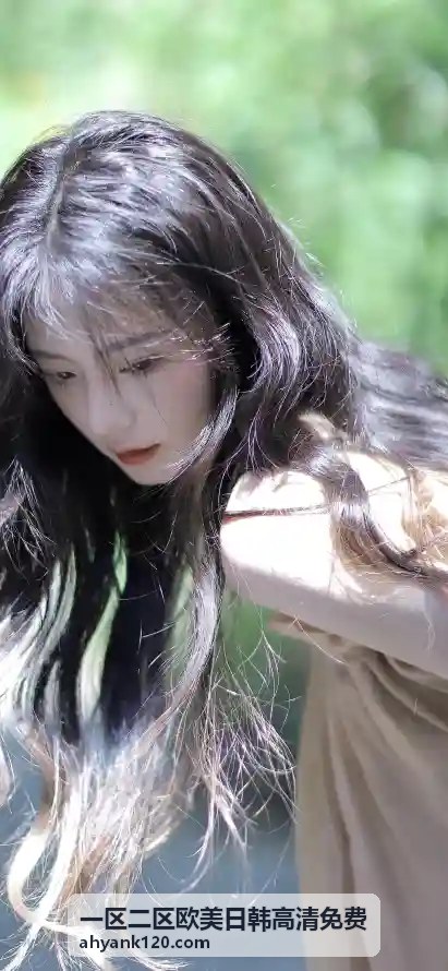 一区二区欧美日韩高清免费 - 日韩精品影视专区