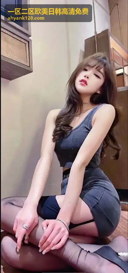 排行榜第1名 - 年度国产剧王 - 一区二区欧美日韩高清免费